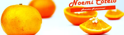 nutritionist