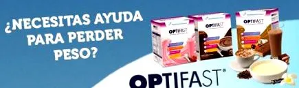 optifast