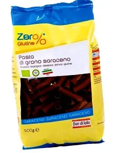 паста