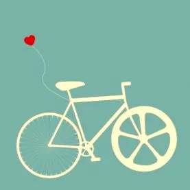 emobike