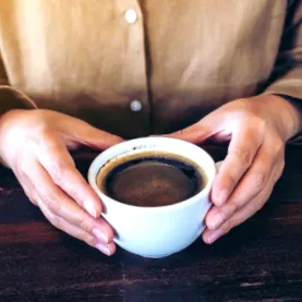 promecafe