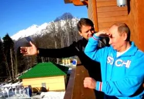 велосипеді може бути