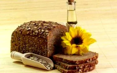 повече