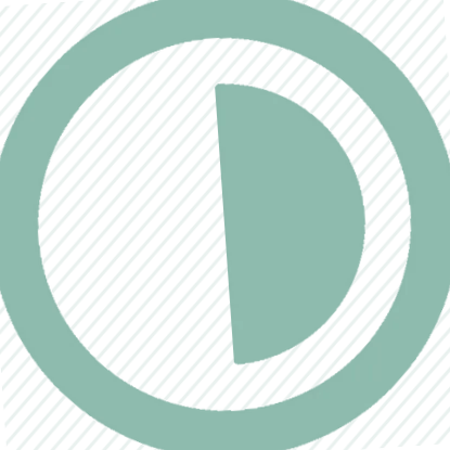 dellicare
