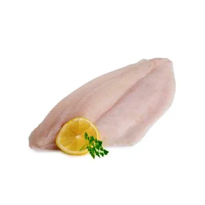 novafrigo