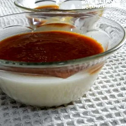 десерт