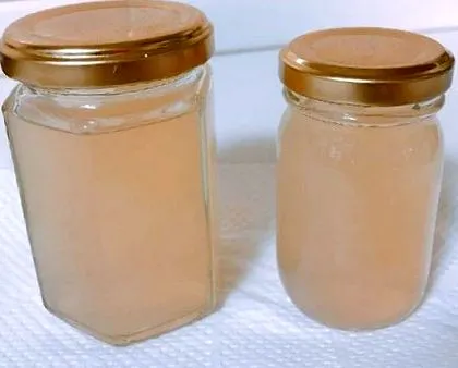 ябълков