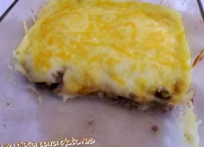 зеле