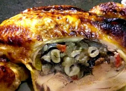 ябълки