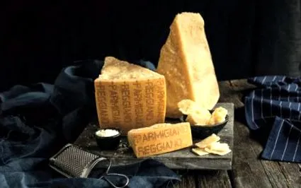 регийски