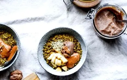 cocinillas