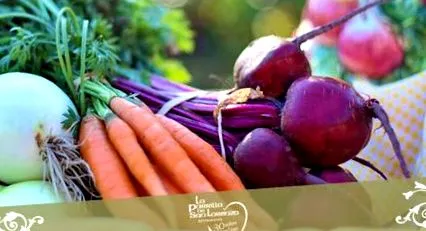 вкусни