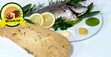 солена