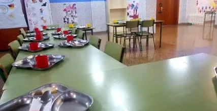 канарските