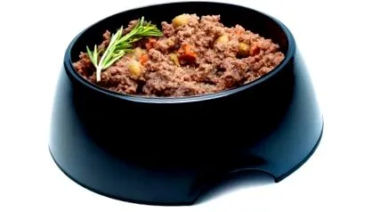 мисля