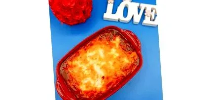 минути Когато