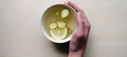 хапе