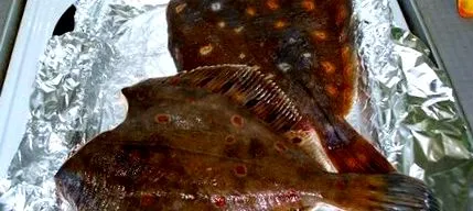 вкусна