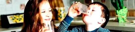 pediasure