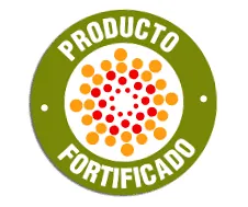 обогатени