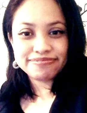 чихуахуа