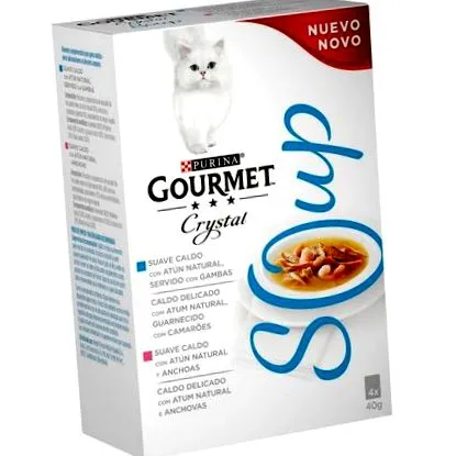 котешка