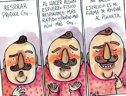 изкуството