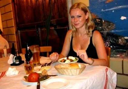 къде