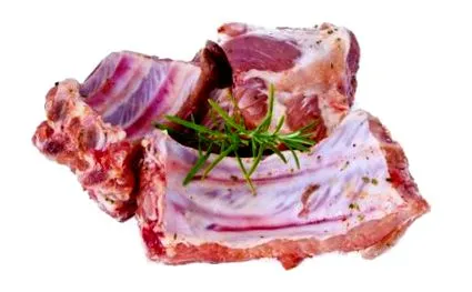 кучето