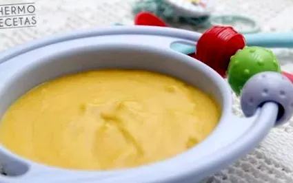 бебешко