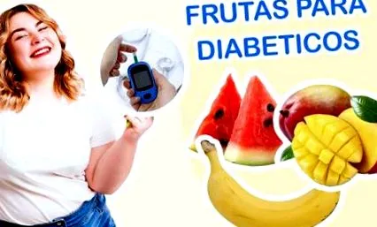 представляват