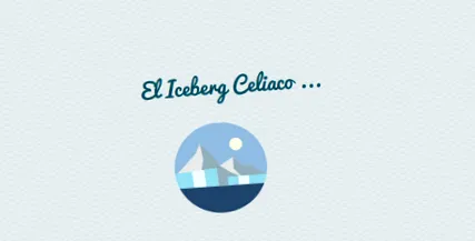 celiaco
