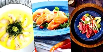 вкусни
