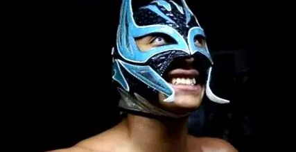 новините