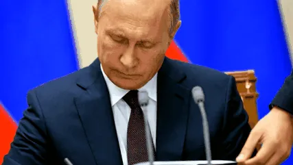 натурализацията