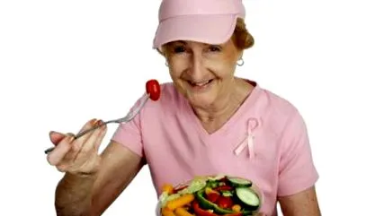 ценни