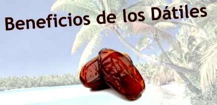 comefruta