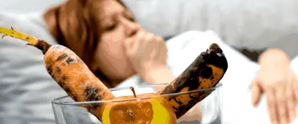 представляват