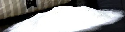 таке таке