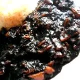 калмари