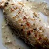 вкусни