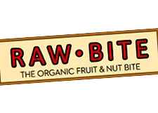 rawbite