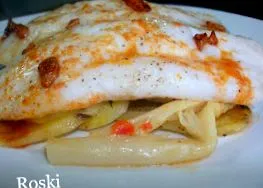 картофи