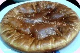 юликар