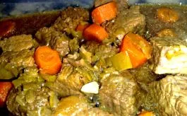 dukan