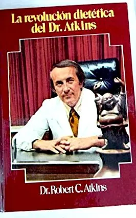 robert