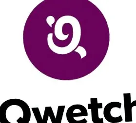 qwetch