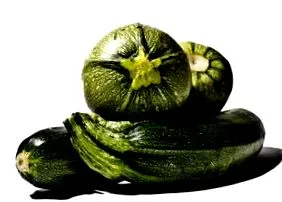 вкусно сладко
