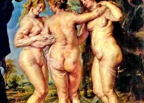 group