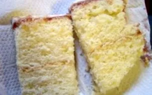пандишпан Dukan
